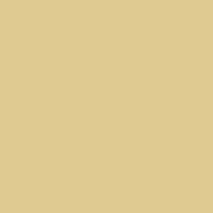 63\" Gold Metal Tripod Floor Lamp