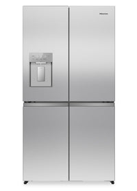 Hisense 36