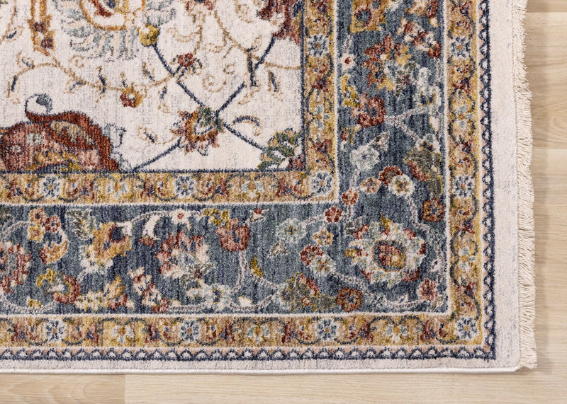 Marisa Area Rug - 8' x 11' 