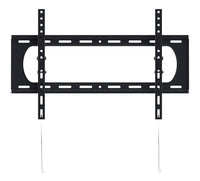 Seneca SDT61 Tilting TV Wall Mount for 40