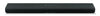 YAMAHA 200 W Dolby Atmos Soundbar with External Subwoofer (SR-B40A)