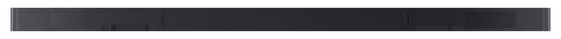 Samsung 3.1-Channel Ultra Slim Soundbar with Subwoofer