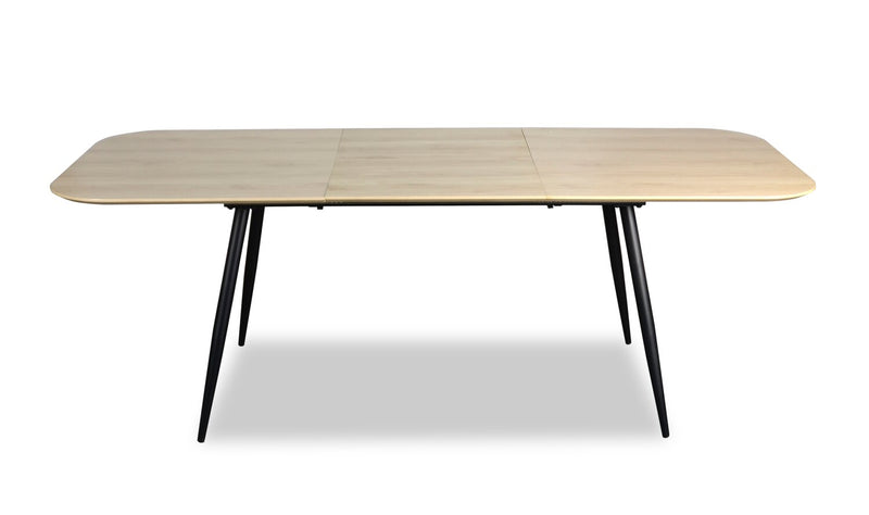 Joss Dining Table