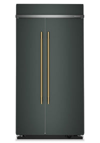 Kitchenaid 42
