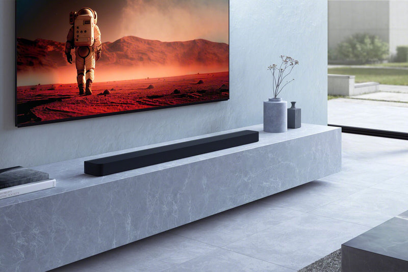 Sony BRAVIA 13-Speaker Theatre 8 Soundbar with Dolby Atmos®