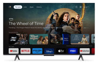 TCL 43