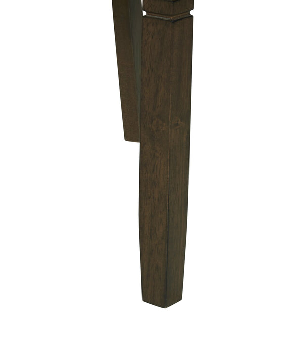 Devon Dining Chair