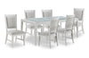Vida 7-Piece Dining Package