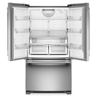 KitchenAid 36