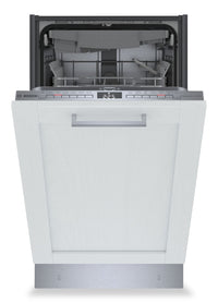 Bosch 18