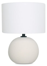 Kort & Co. Elara 18