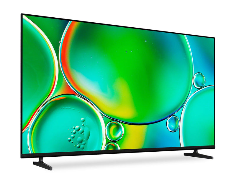 Sony 55\" BRAVIA 2 4K Ultra HD LCD Google Smart TV