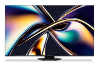 HISENSE 85