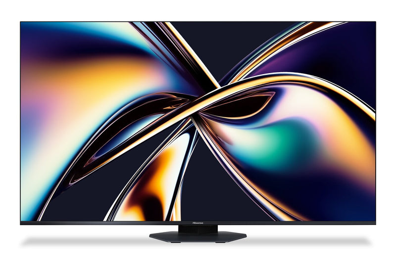Hisense 85\" U88QG Mini-LED QLED AI Google TV (85U88QG)