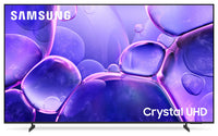 SAMSUNG 70
