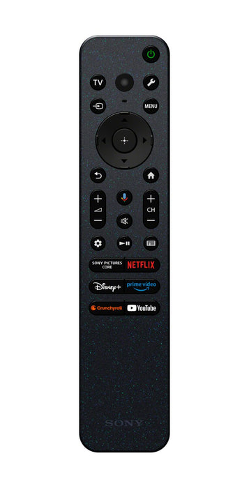 Sony 55\" BRAVIA 2 4K Ultra HD LCD Google Smart TV