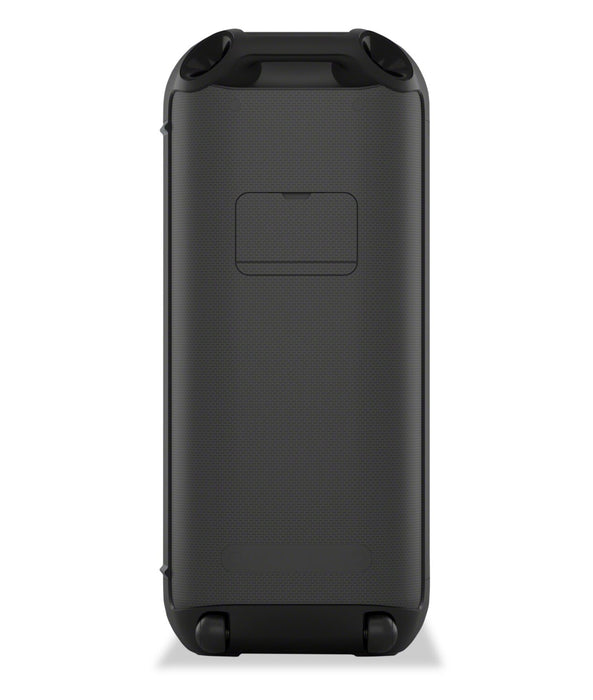 Sony SRS-XV800 Portable Bluetooth Party Speaker