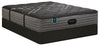 Beautyrest Black Hotel Cornerstone Suite Tight Top Firm Queen Mattress