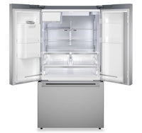 Bosch 500 Series 36