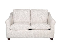 Mallie 60