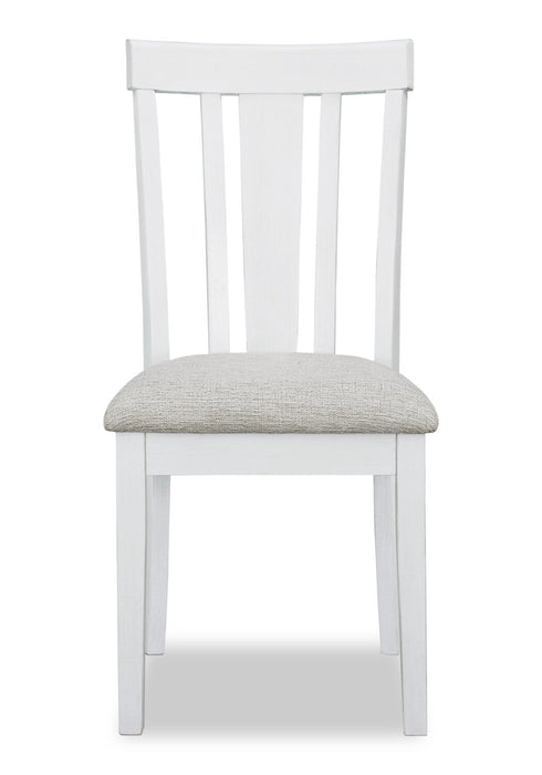 Brook Dining Chair