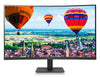 LG 32\" Full HD Curved Monitor with AMD FreeSync™
