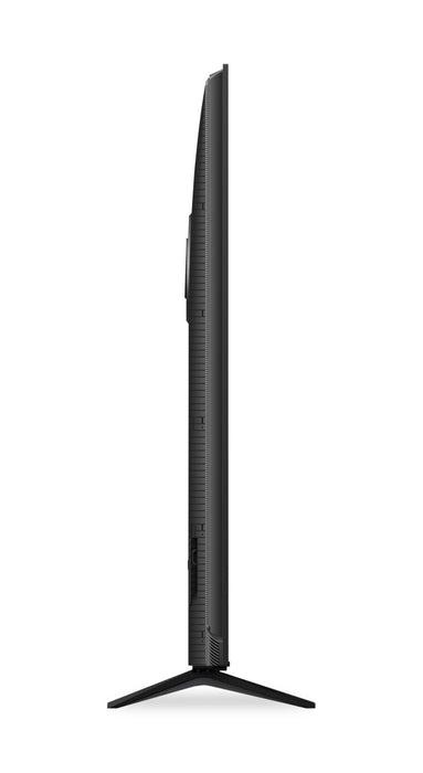 TCL 85\" S Class 4K UHD LED Smart TV with Google TV