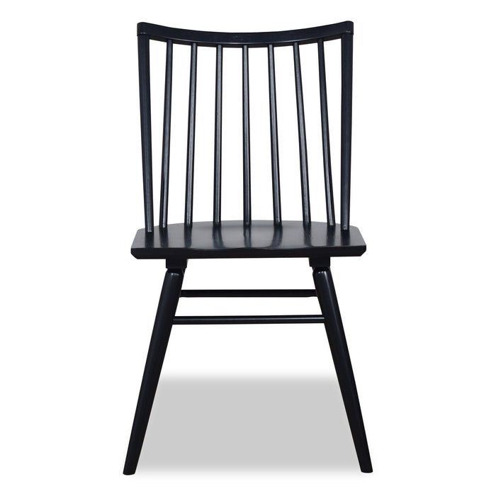 Astro 5-Piece Dining Package