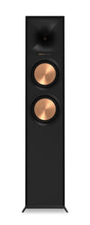 KLIPSCH Tower Speakers (R605FA)