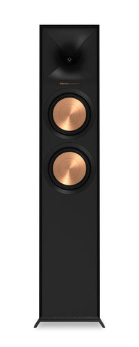 KLIPSCH Tower Speakers (R605FA) 