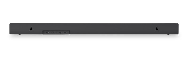 Hisense HS5100 5.1-Channel 540 W Soundbar with Wireless Speakers and Subwoofer