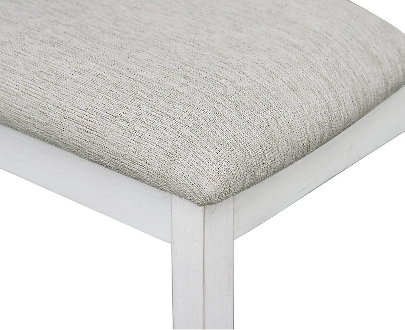 Brook Dining Chair