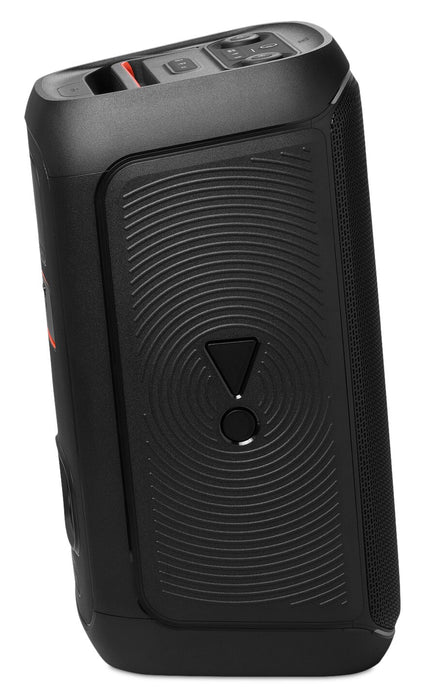 JBL 160 W Club 120 Partybox Speaker