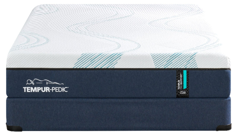 Tempur-Pedic® TEMPUR ProSupport® Medium Full Mattress