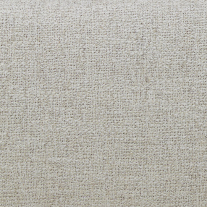 Monaco 5-Piece Sectional - Wheat