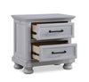Kylie Nightstand