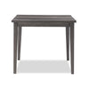 Krew Counter-Height Dining Table 
