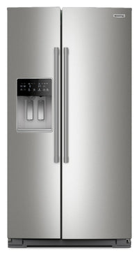 Maytag 36