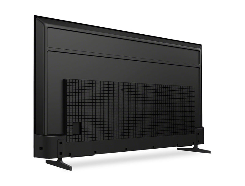 Sony 55\" BRAVIA 2 4K Ultra HD LCD Google Smart TV