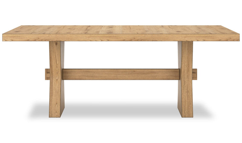 Shaw 5-Piece Dining Set
