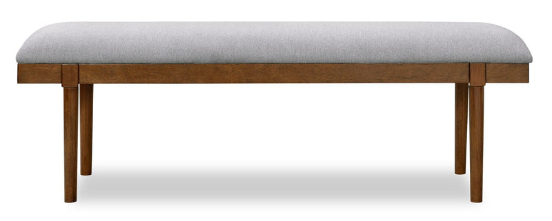 Ember 6-Piece Dining Package
