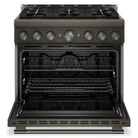 KitchenAid 36