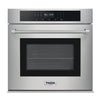 Thor Kitchen 4.8 Cu. Ft. Single Electric Wall Oven - HEW3001 