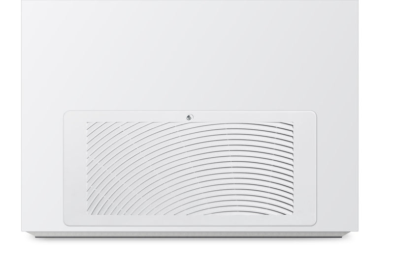 Hisense 7 Cu. Ft. Convertible Chest Freezer - FC70C7AWD