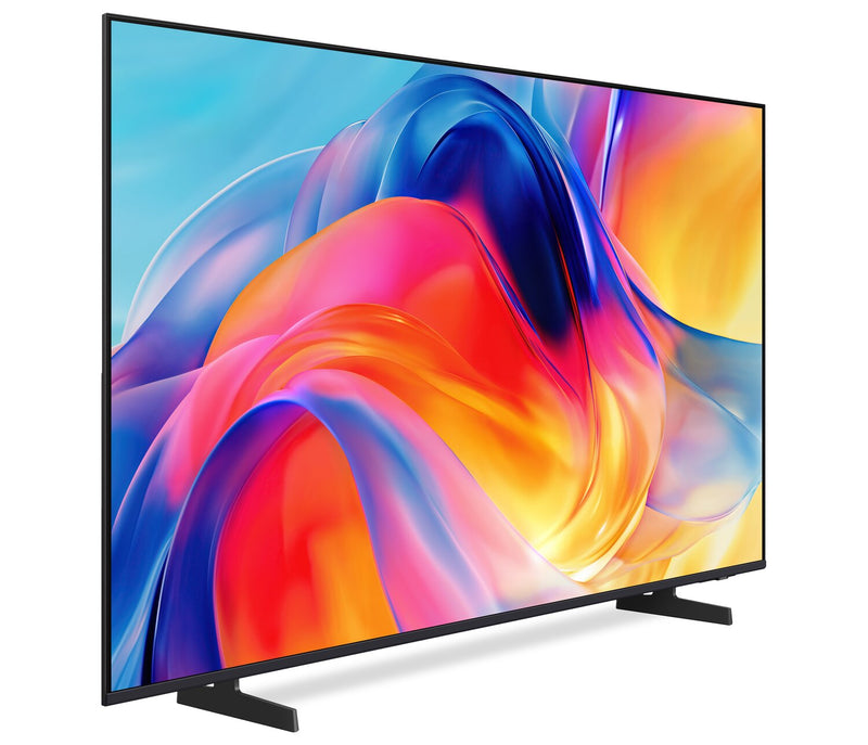 SAMSUNG 50\" M70H Mini-LED 4K Smart Tizen TV (UN50M70HAFXZC) – 2026 Model