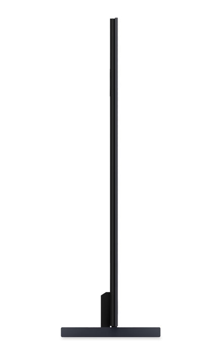 TCL 98\" QM8K QLED QD Mini-LED 4K UHD Smart Google TV (98QM8K) – 2025 Model