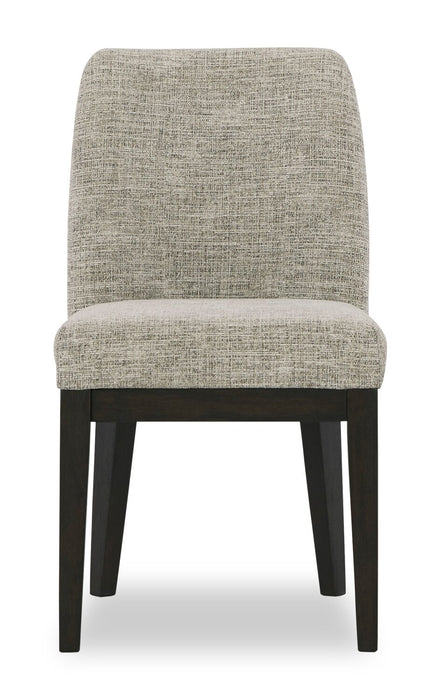 Metro 7-Piece Dining Package
