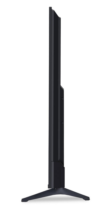 LG 43\" UA77 4K UHD Smart TV