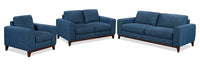 River 63.3