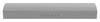 Broan MTR3 Series 30\" Under-Cabinet Range Hood - Stainless Steel - MTR3304SS